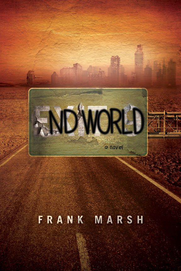 Endworld_08