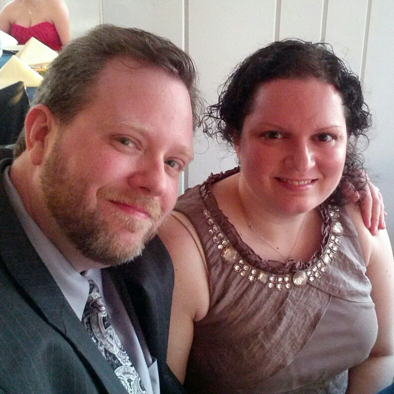 150440_10200998097099203_318801913_n