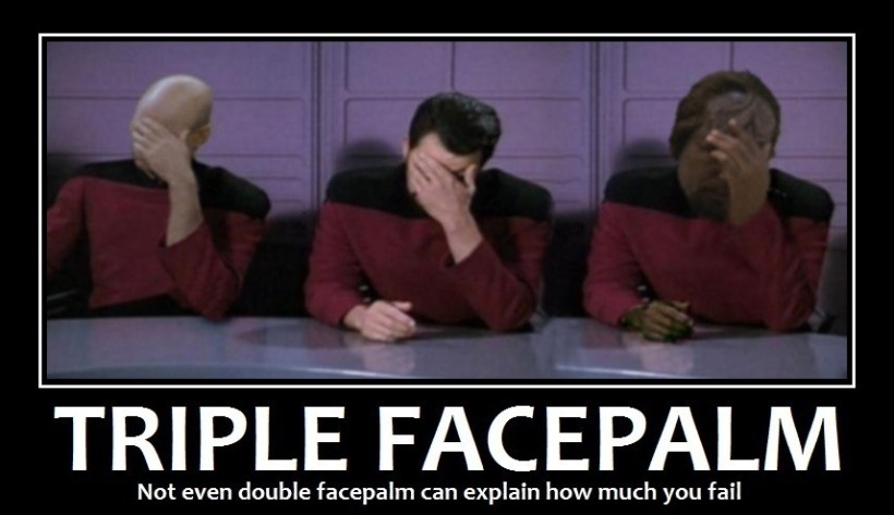 Facepalm3_zps8f0f914f