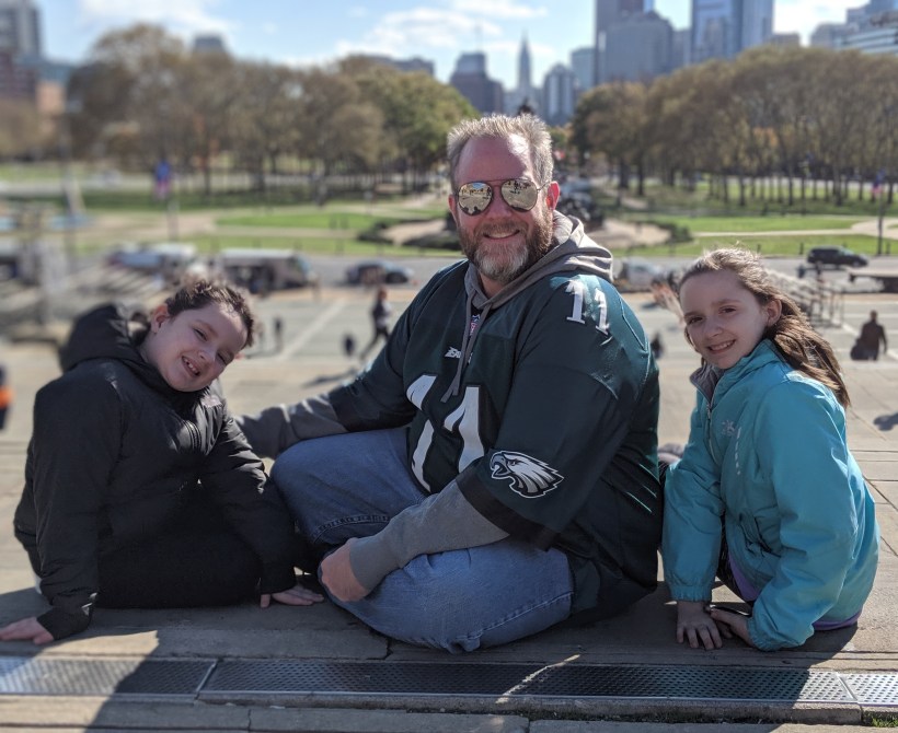 00100dPORTRAIT_00100_BURST20191103105651299_COVER